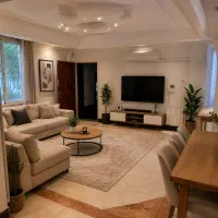 65متر-خوش-نقشه-بالکن-لوکیشن-طلایی
