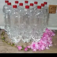 گلاب طبیعی