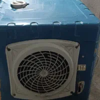 کولر آبی ۲۸۰۰