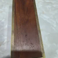 دوربین انگلیسی