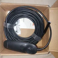 دوربین شلنگی wifi