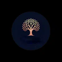 ساخت ویلا و آپارتمان (با کیفیتی بی‌نظیر )