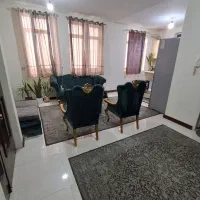 50-متر-1-خوابه-تکواحدی-شیک