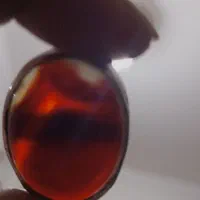 قدیمی|کلکسیون اشیاء عتیقه|فیروزآباد (فارس), |دیوار