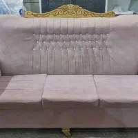 مبل