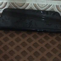 فروش گوشی شیامی