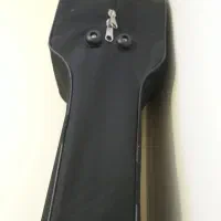 کاور تار
