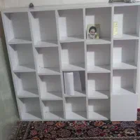 قفصه سیگارنونو
