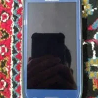 ال سی دی گوشی قدیمی