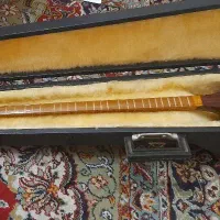 ستار مارک نایب