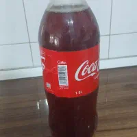 آبغوره