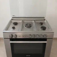 گاز فردار سینجر