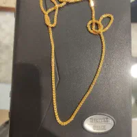 طلا اجرا پاین