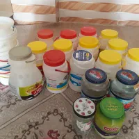 ظروف نگهدارنده