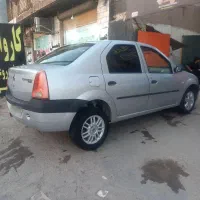 ال نود مدل ۹۱
