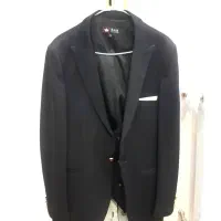 کت تک|لباس|همدان, |دیوار