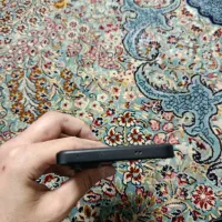 poco x7 pro|موبایل|قائن, |دیوار