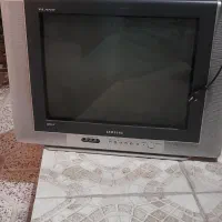 تلویزیون 21 اینچ سامسونگ