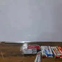 تخته وایتبرد