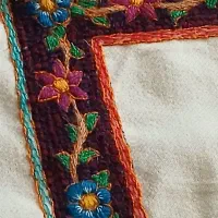 پته وان یکاد