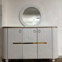 کنسول‌نو‌تر‌تمیز