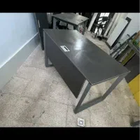 میز اداری مدیریت