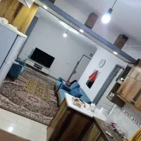 آپارتمان اجاره ای بومهن
