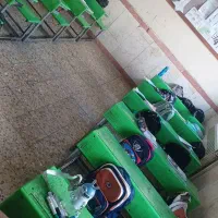 معلم رسمی آ پ  ،تدریس از پایه اول تا نهم