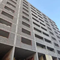 فروش مسکن ملی میدان میلاد