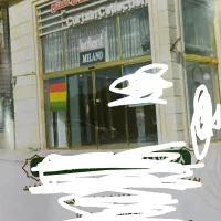 پادنا
