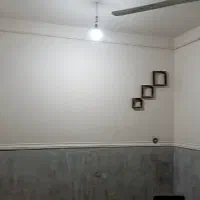 اجاره خونه ویلایی