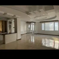 فروش-اپارتمان
