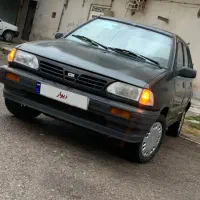 هاچبک