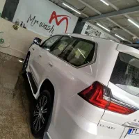 استخدام کارگر نیروی کارواش و دیتیلینگ مزایای عالی