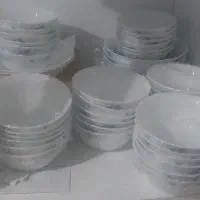 ظروف ارکوپال