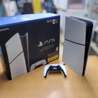 PlayStation 5 Slim
