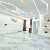 ۶۵مترجزیره ای از نور و نقشه*فول*وامدار *سندتک برگ|فروش آپارتمان|اندیشه, اندیشه فاز ۱|دیوار