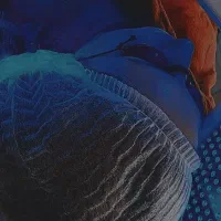 فروش وسایل پاکسازی پوست