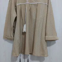 شومیز