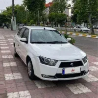 دنا معمولی مدل ۹۹