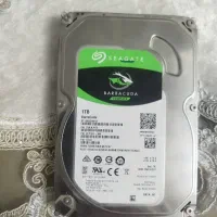 هارد کامپیوتر