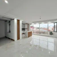 فروش-آپارتمان-160متری-تک-واحدی-3خواب-فول-کامل