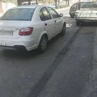 ساینا s
