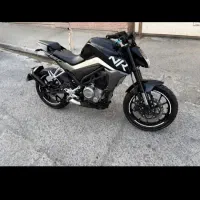 cf250