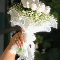گل ارایی