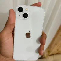 آیفون ۱۳