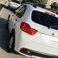 کویک 1402|خودرو سواری و وانت|شهریار, شهرک وائین|دیوار