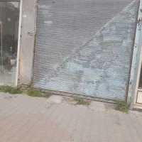 اجاره مغازه