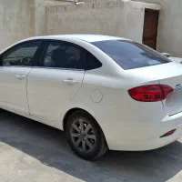 جک جی 4 آخر ۱۴۰۲