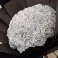دسته گل|گل مصنوعی|قزوین, |دیوار